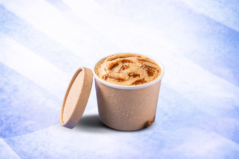 Häagen-Dazs 100ml