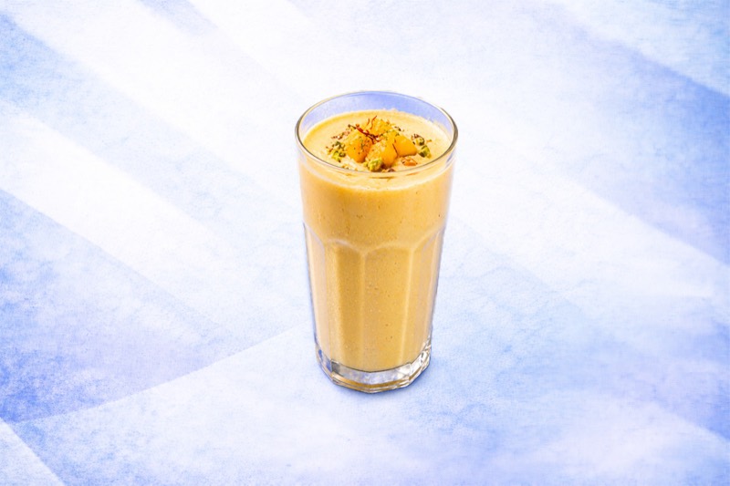 Lassi