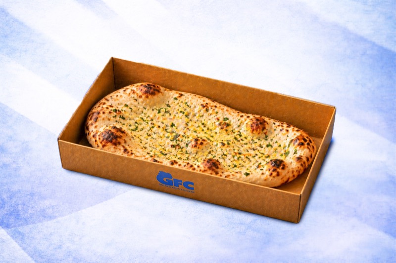 Naan Ail