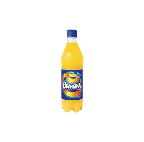 Orangina