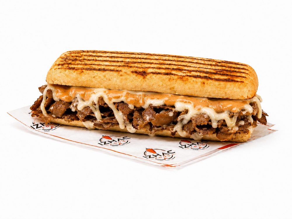 Panini